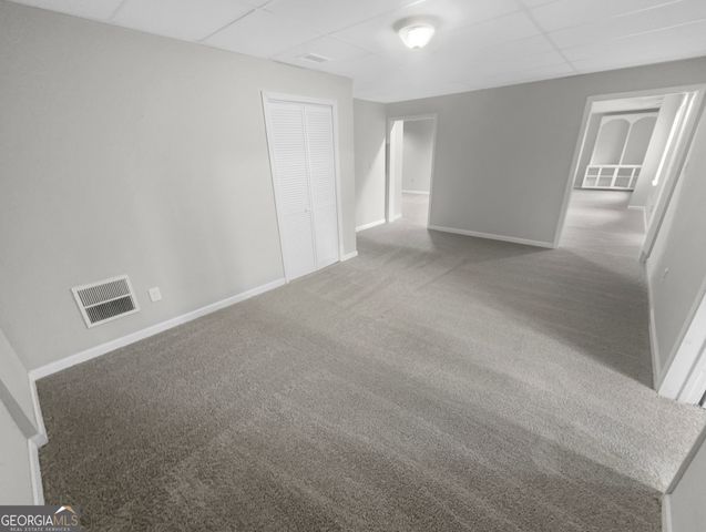 2669 Glenrose Hill, Atlanta, GA 30341