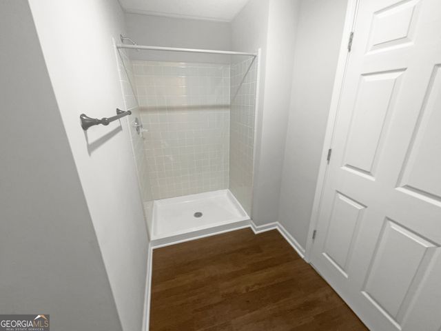 2669 Glenrose Hill, Atlanta, GA 30341