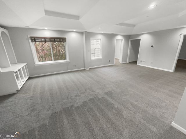 2669 Glenrose Hill, Atlanta, GA 30341