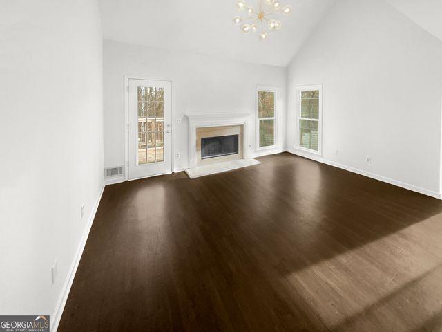 2669 Glenrose Hill, Atlanta, GA 30341