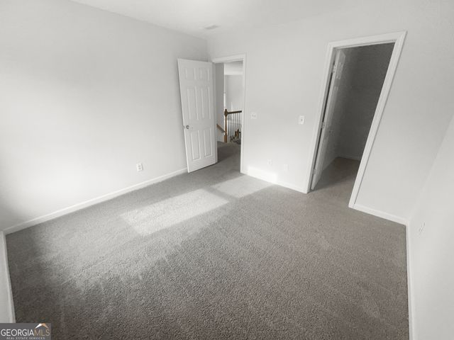 2669 Glenrose Hill, Atlanta, GA 30341