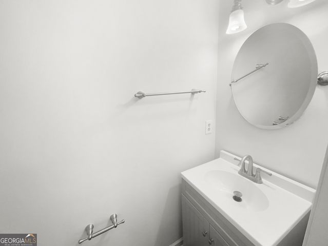 2669 Glenrose Hill, Atlanta, GA 30341