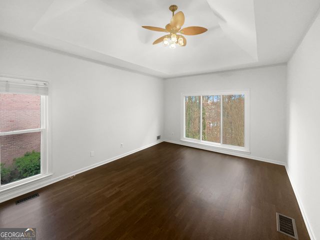 2669 Glenrose Hill, Atlanta, GA 30341