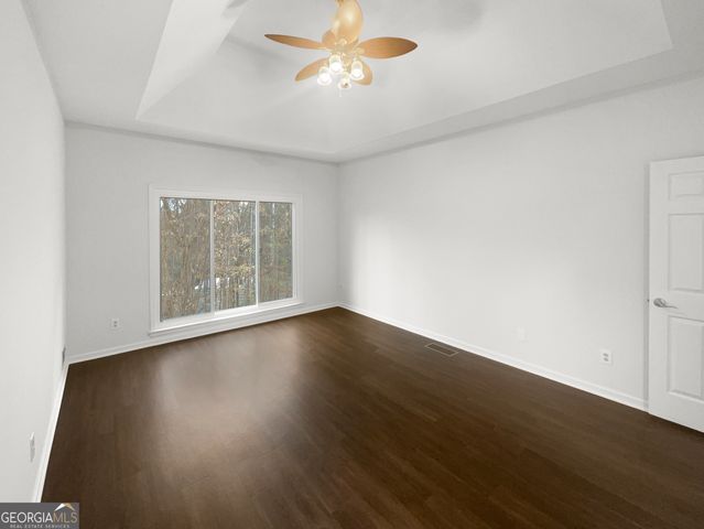 2669 Glenrose Hill, Atlanta, GA 30341