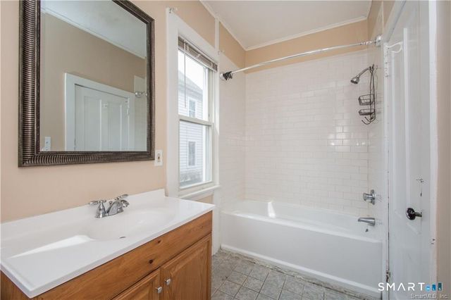 13 Wilcox Street, Wethersfield, CT 06109
