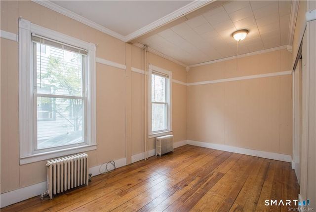 13 Wilcox Street, Wethersfield, CT 06109