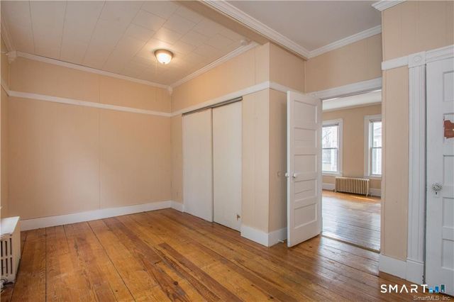 13 Wilcox Street, Wethersfield, CT 06109