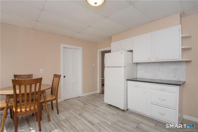 13 Wilcox Street, Wethersfield, CT 06109