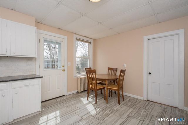 13 Wilcox Street, Wethersfield, CT 06109