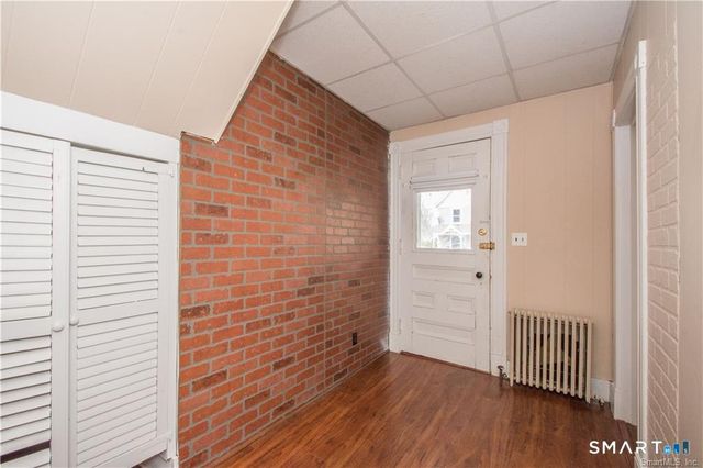 13 Wilcox Street, Wethersfield, CT 06109