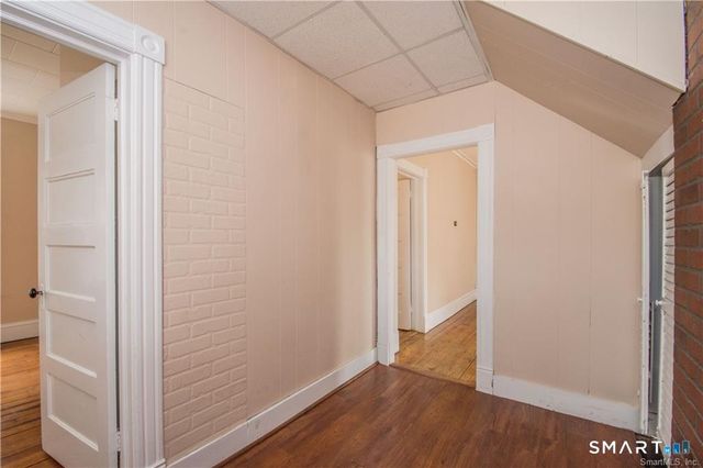 13 Wilcox Street, Wethersfield, CT 06109
