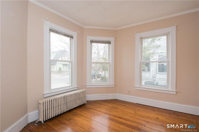 13 Wilcox Street, Wethersfield, CT 06109