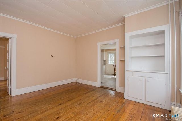 13 Wilcox Street, Wethersfield, CT 06109