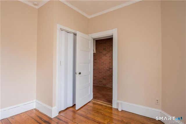 13 Wilcox Street, Wethersfield, CT 06109