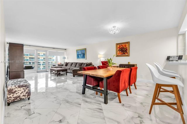 4100 Galt Ocean Dr 606, Fort Lauderdale, FL 33308
