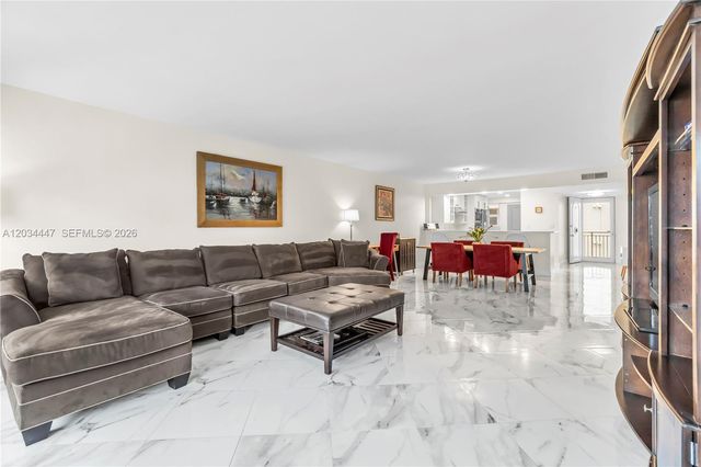 4100 Galt Ocean Dr 606, Fort Lauderdale, FL 33308