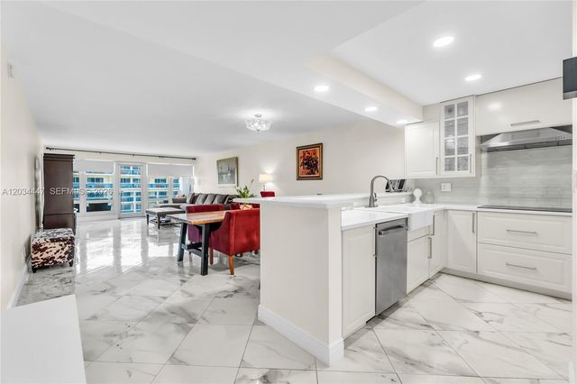 4100 Galt Ocean Dr 606, Fort Lauderdale, FL 33308