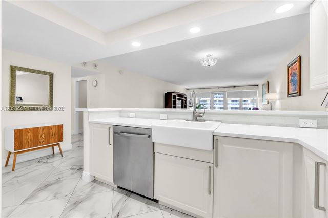 4100 Galt Ocean Dr 606, Fort Lauderdale, FL 33308