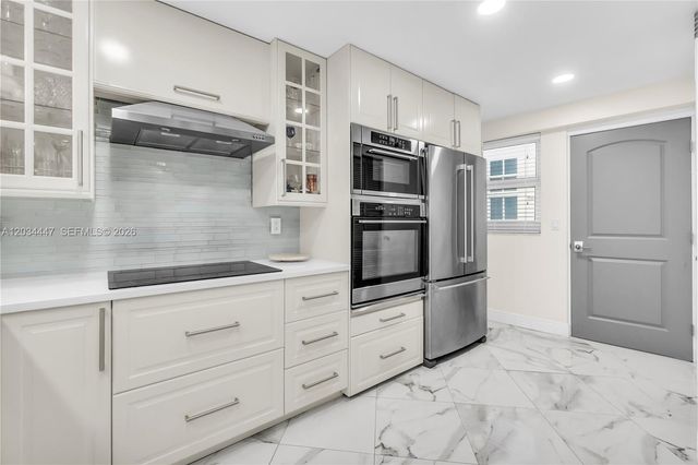 4100 Galt Ocean Dr 606, Fort Lauderdale, FL 33308