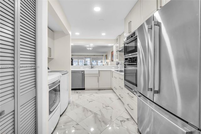 4100 Galt Ocean Dr 606, Fort Lauderdale, FL 33308