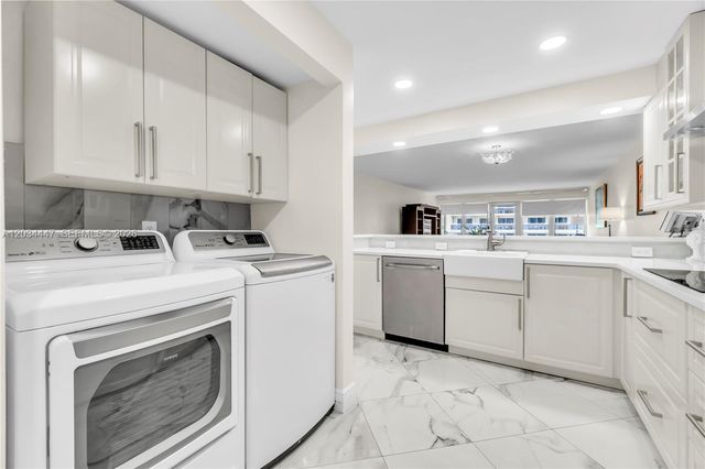 4100 Galt Ocean Dr 606, Fort Lauderdale, FL 33308