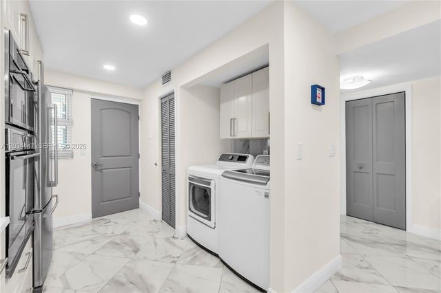 4100 Galt Ocean Dr 606, Fort Lauderdale, FL 33308