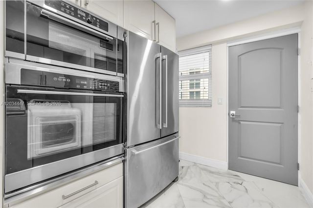 4100 Galt Ocean Dr 606, Fort Lauderdale, FL 33308