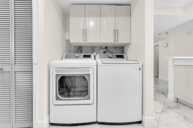 4100 Galt Ocean Dr 606, Fort Lauderdale, FL 33308