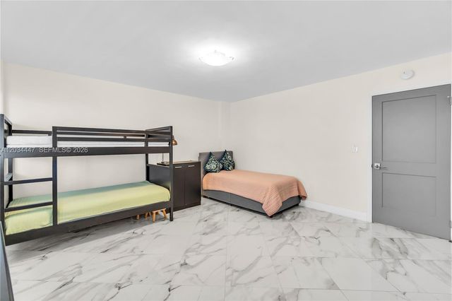 4100 Galt Ocean Dr 606, Fort Lauderdale, FL 33308