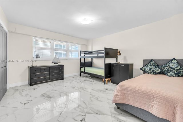 4100 Galt Ocean Dr 606, Fort Lauderdale, FL 33308