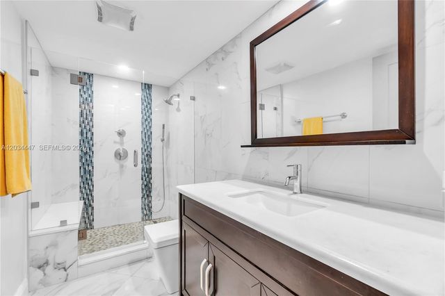 4100 Galt Ocean Dr 606, Fort Lauderdale, FL 33308