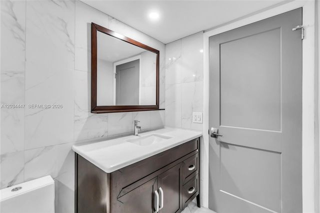 4100 Galt Ocean Dr 606, Fort Lauderdale, FL 33308