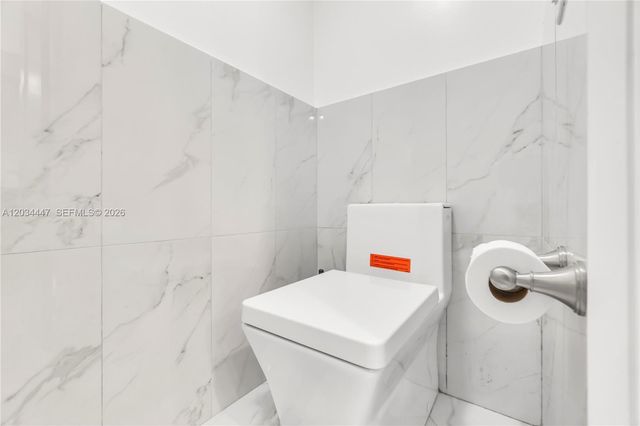4100 Galt Ocean Dr 606, Fort Lauderdale, FL 33308