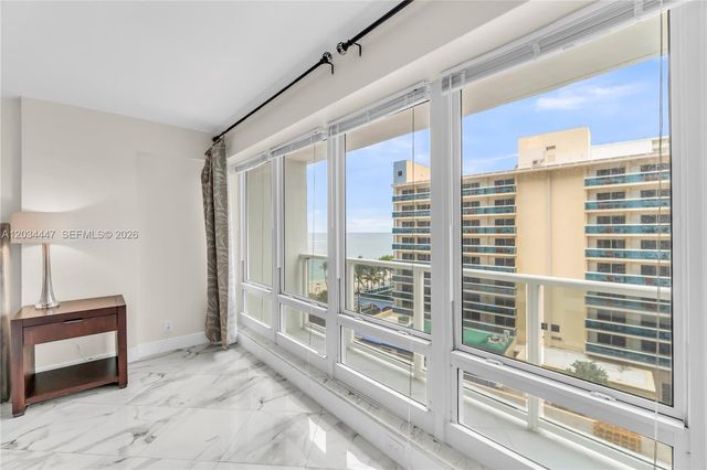 4100 Galt Ocean Dr 606, Fort Lauderdale, FL 33308