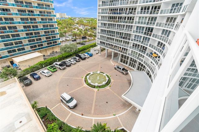 4100 Galt Ocean Dr 606, Fort Lauderdale, FL 33308