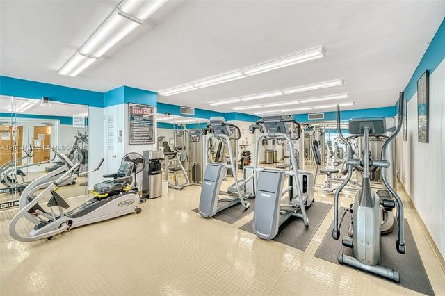 4100 Galt Ocean Dr 606, Fort Lauderdale, FL 33308