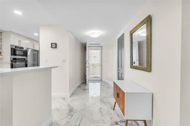 4100 Galt Ocean Dr 606, Fort Lauderdale, FL 33308