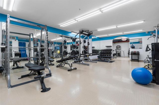 4100 Galt Ocean Dr 606, Fort Lauderdale, FL 33308