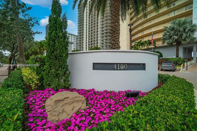 4100 Galt Ocean Dr 606, Fort Lauderdale, FL 33308