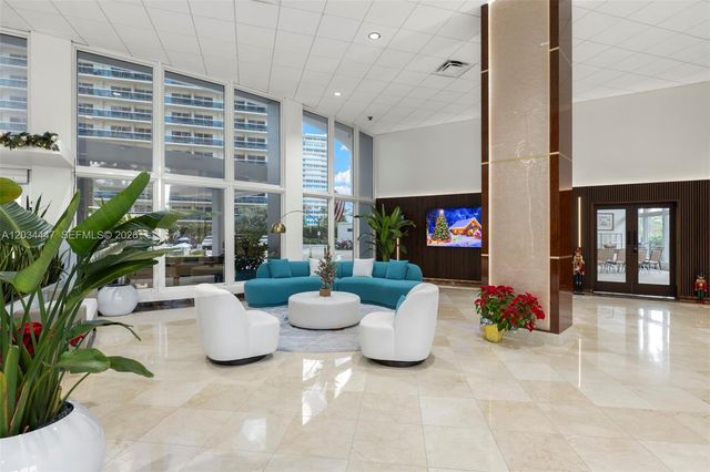 4100 Galt Ocean Dr 606, Fort Lauderdale, FL 33308