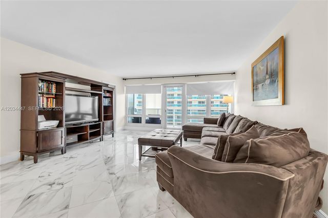 4100 Galt Ocean Dr 606, Fort Lauderdale, FL 33308