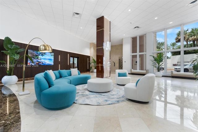 4100 Galt Ocean Dr 606, Fort Lauderdale, FL 33308