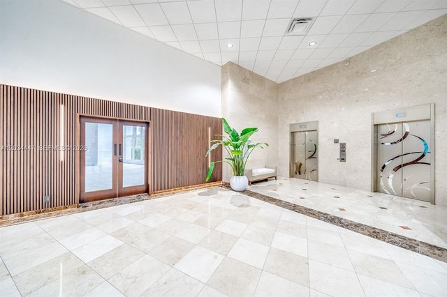 4100 Galt Ocean Dr 606, Fort Lauderdale, FL 33308