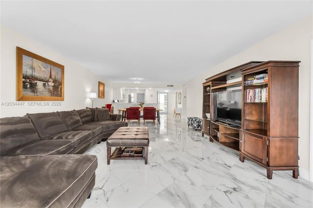 4100 Galt Ocean Dr 606, Fort Lauderdale, FL 33308