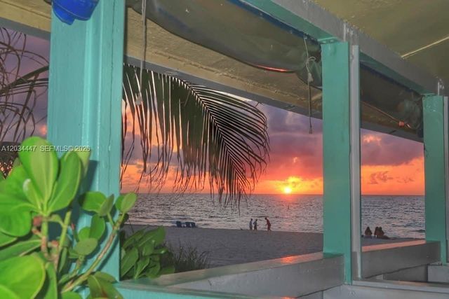 4100 Galt Ocean Dr 606, Fort Lauderdale, FL 33308