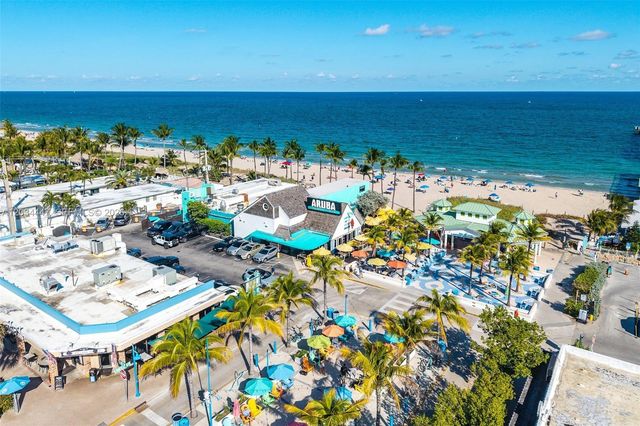 4100 Galt Ocean Dr 606, Fort Lauderdale, FL 33308