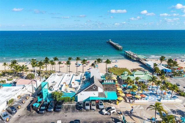 4100 Galt Ocean Dr 606, Fort Lauderdale, FL 33308