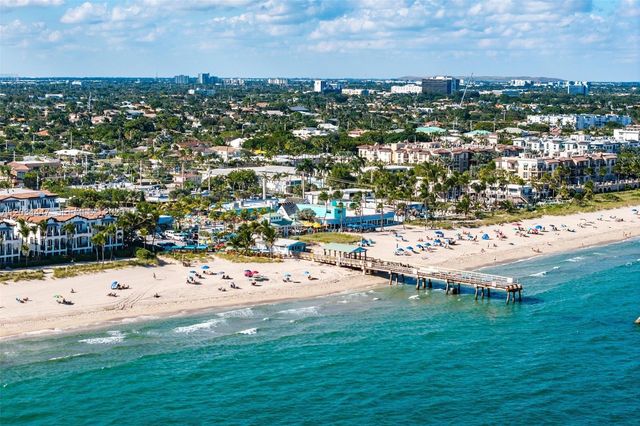 4100 Galt Ocean Dr 606, Fort Lauderdale, FL 33308