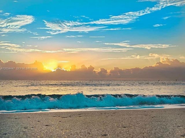 4100 Galt Ocean Dr 606, Fort Lauderdale, FL 33308