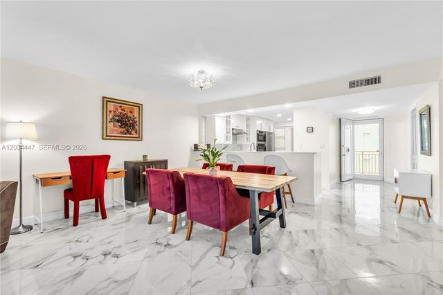 4100 Galt Ocean Dr 606, Fort Lauderdale, FL 33308